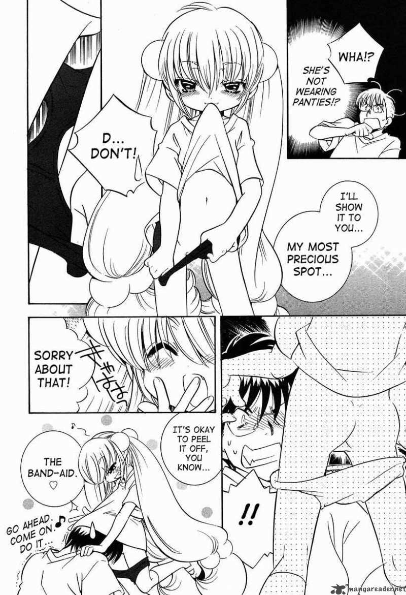 Kodomo No Jikan 27 20