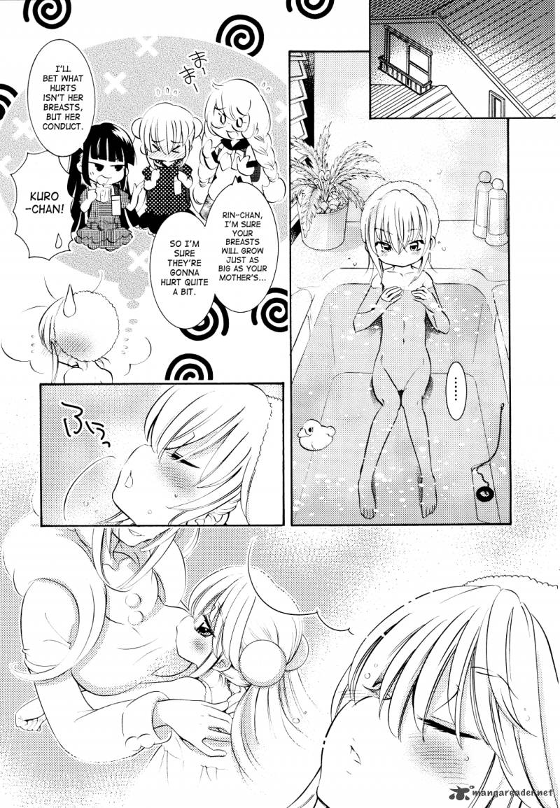 Kodomo No Jikan 71 18