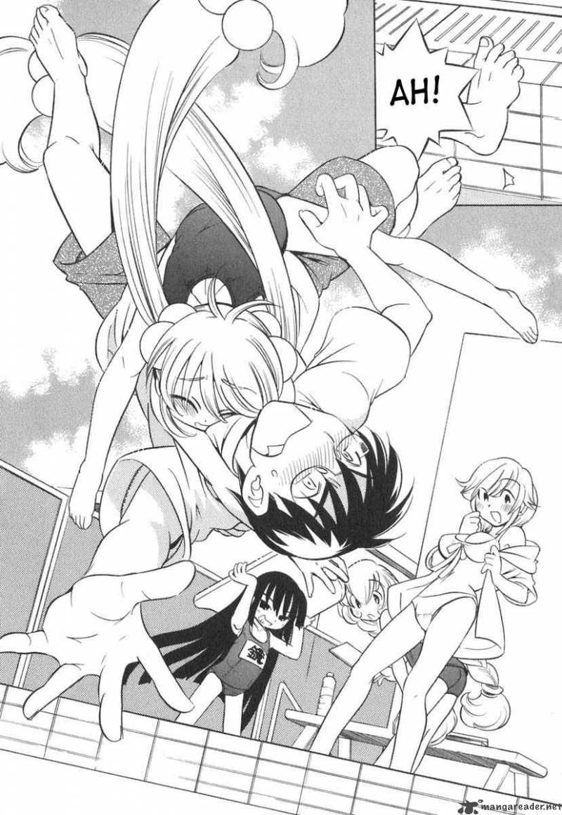 Kodomo No Jikan 9 24