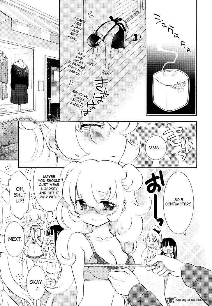 Kodomo No Jikan 90 7