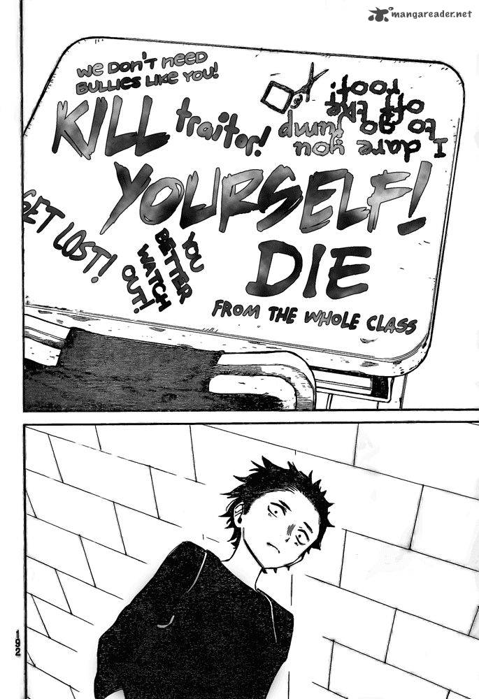 Koe No Katachi 1 51