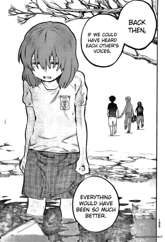 Koe No Katachi 1 58