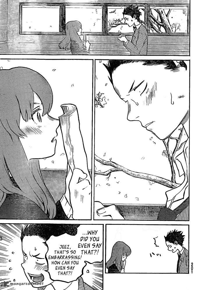 Koe No Katachi 1 60