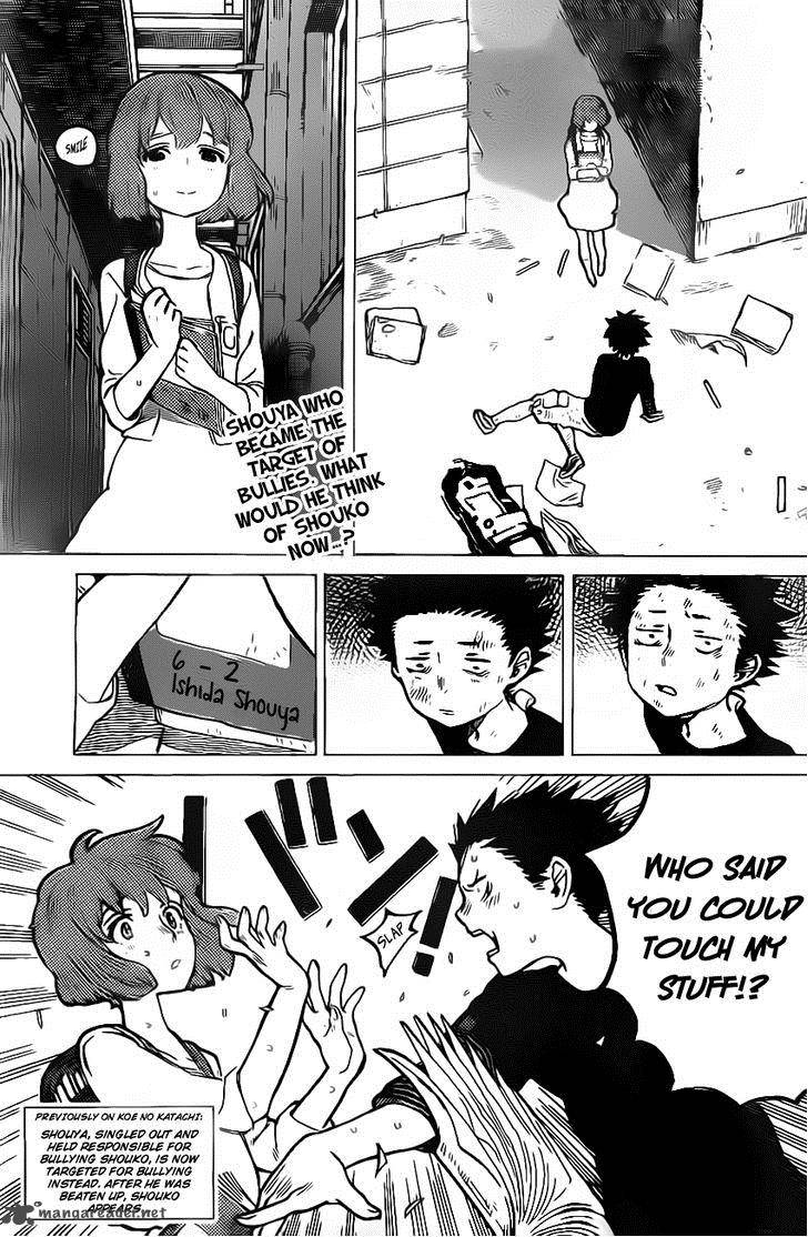 Koe No Katachi 4 2