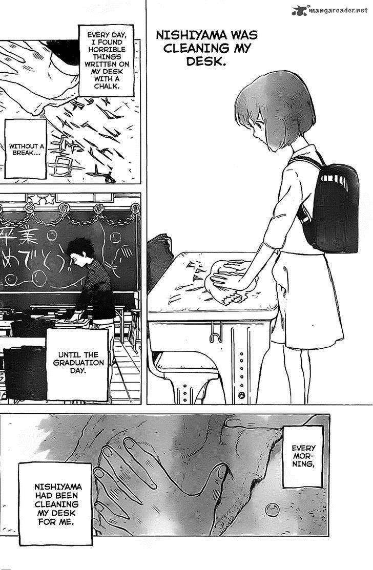 Koe No Katachi 4 23