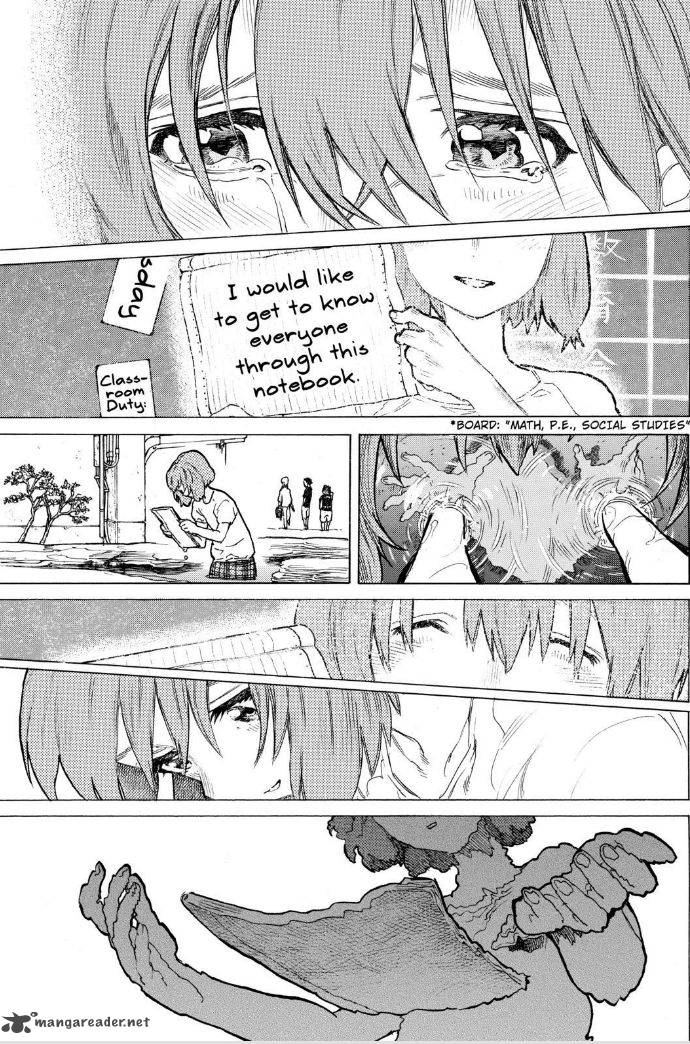 Koe No Katachi 52 10