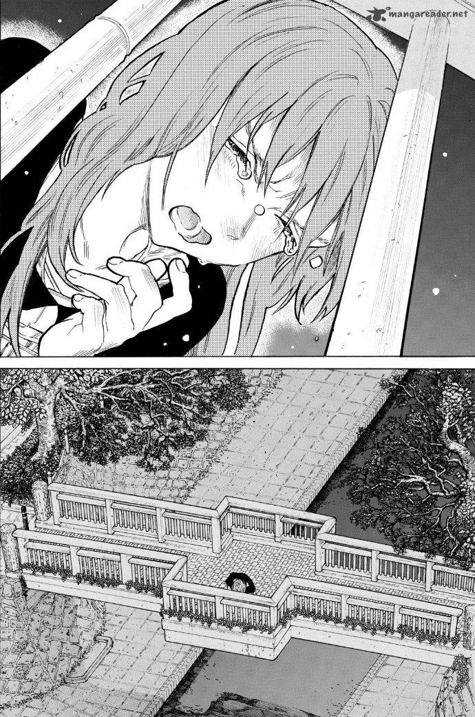 Koe No Katachi 52 15