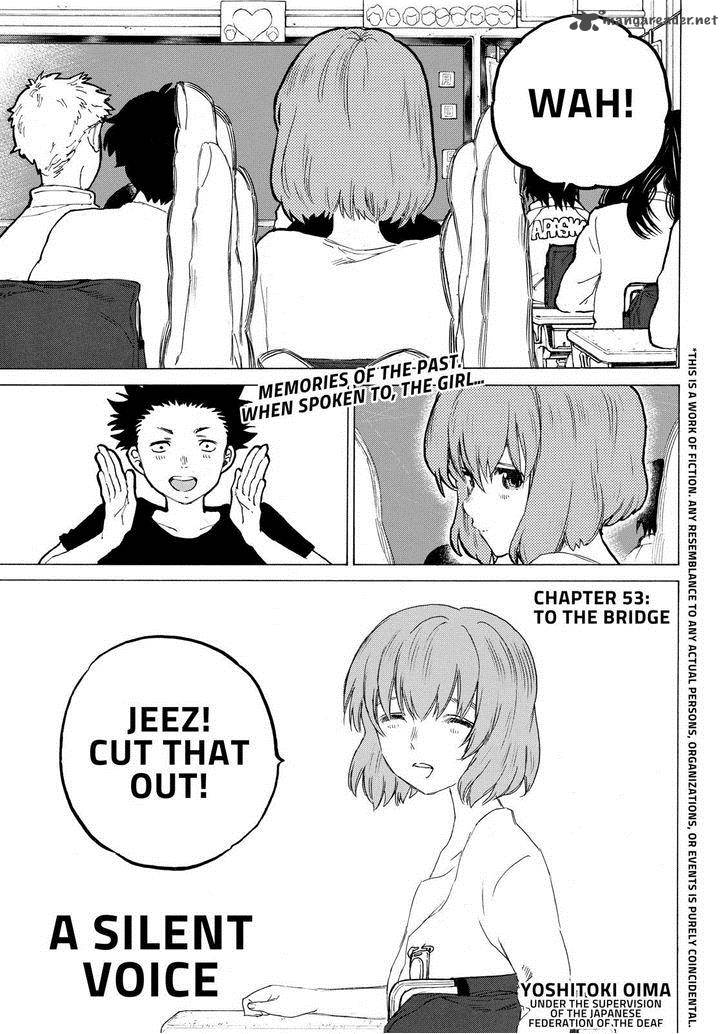 Koe No Katachi 53 1