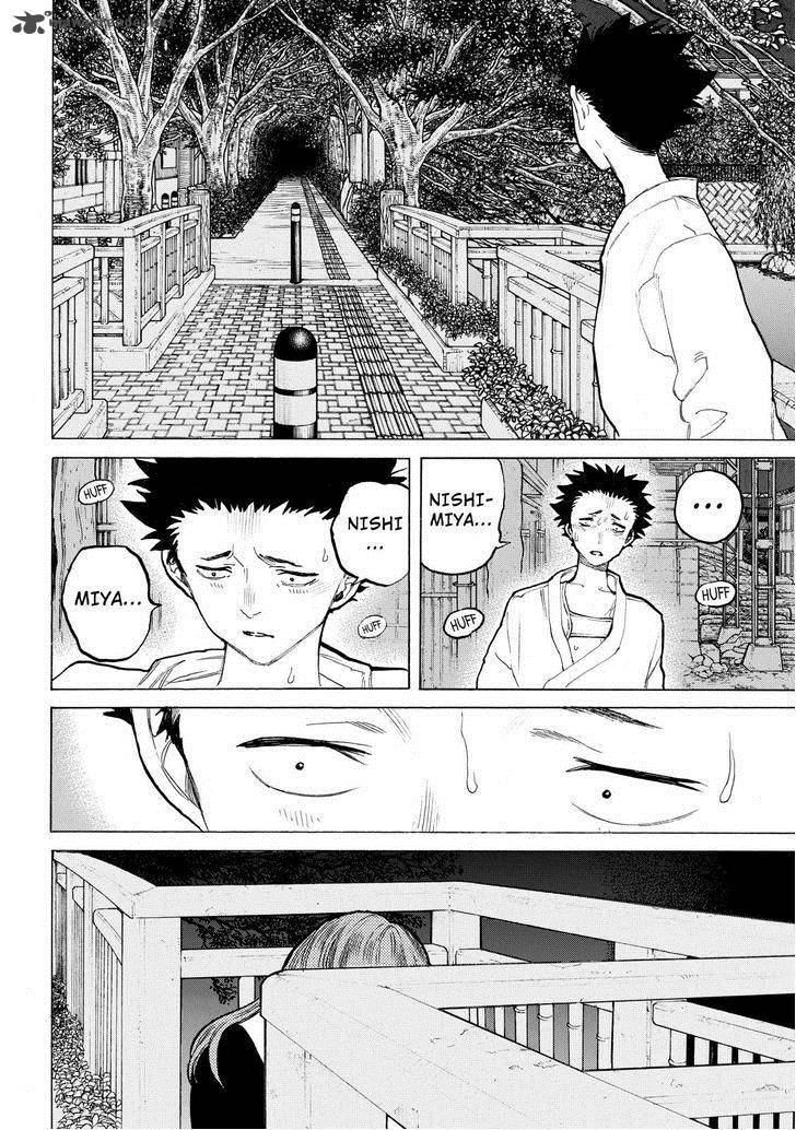 Koe No Katachi 53 12