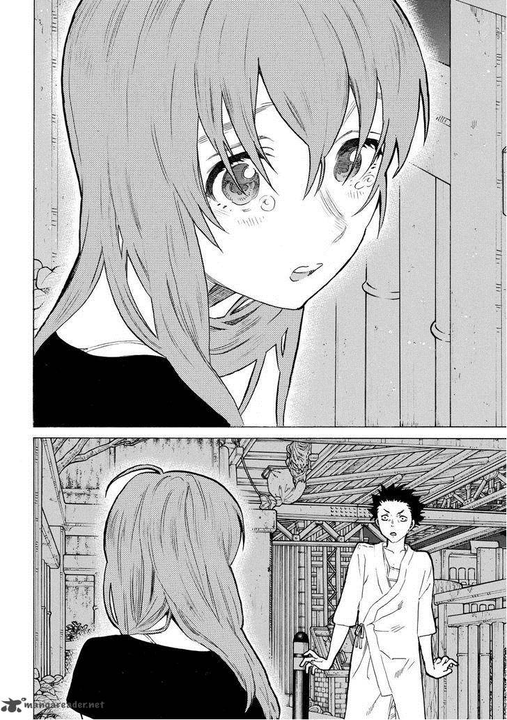 Koe No Katachi 53 14