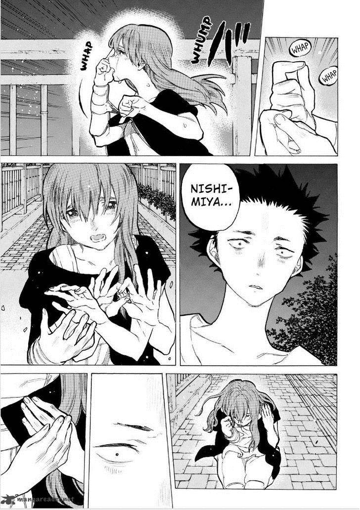 Koe No Katachi 54 10