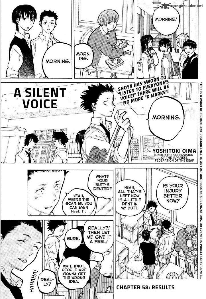 Koe No Katachi 58 2