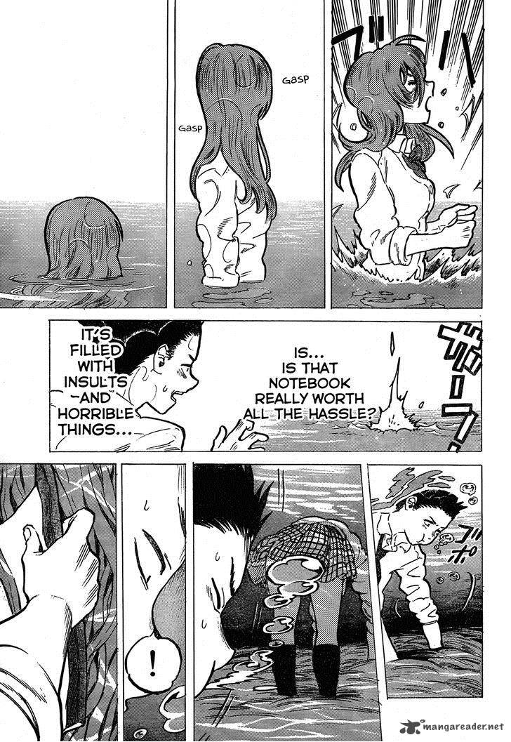 Koe No Katachi 7 14