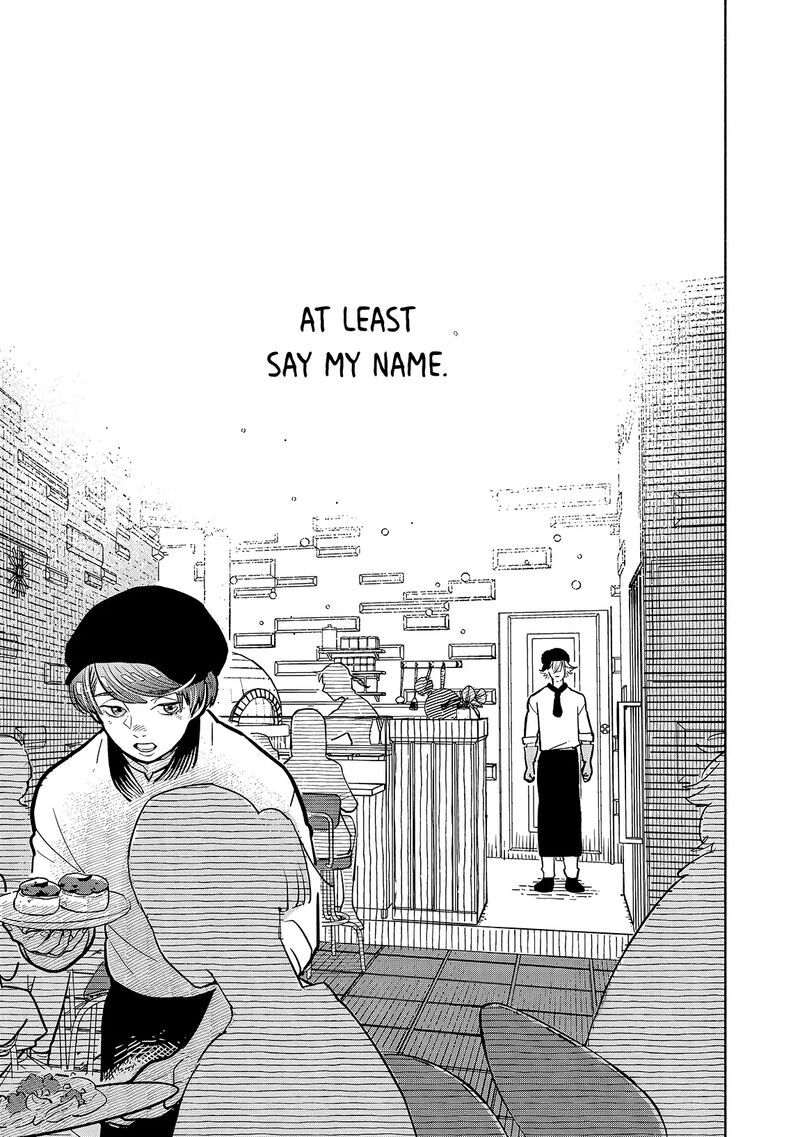 Kogareru Neko To Tomato 5 15