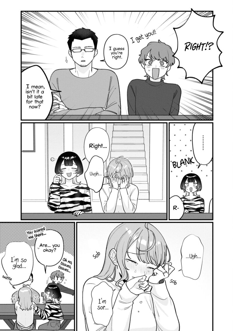 Koharu To Minato 18 25
