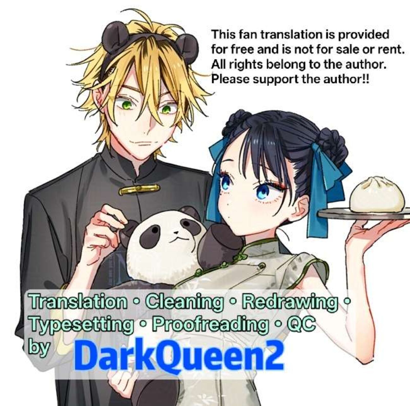Koi To Yobu Ni Wa Sasayaka Desuga 9 1