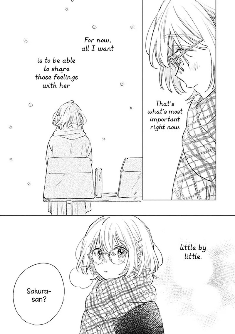 Koi Yori Aoku 35 11