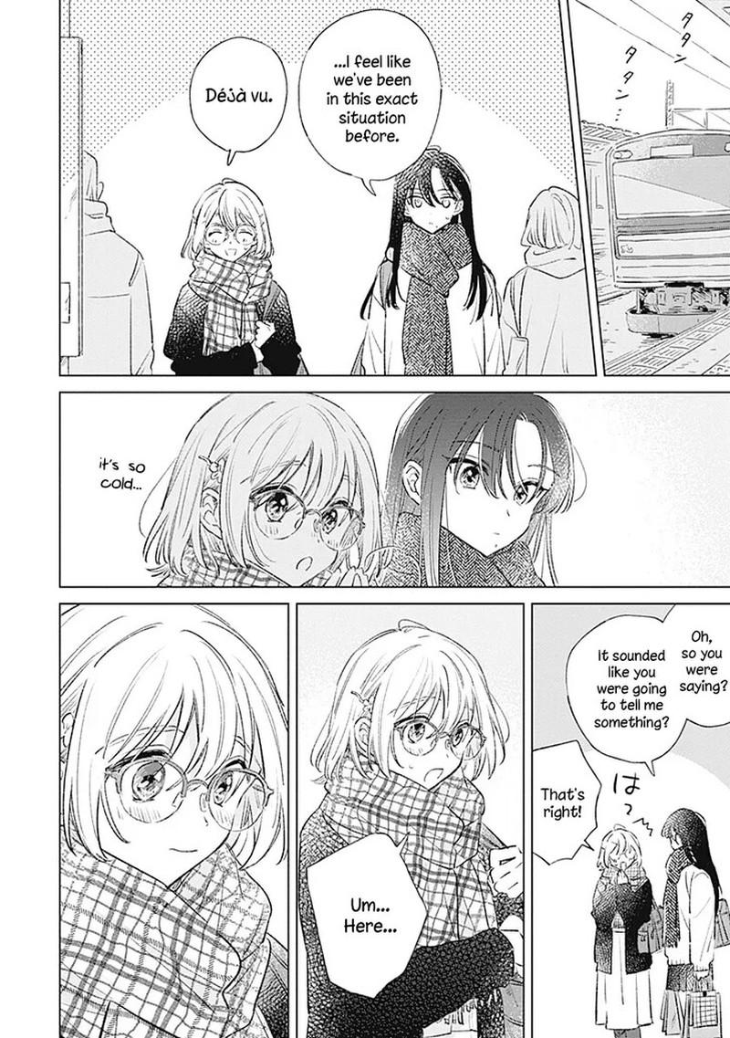 Koi Yori Aoku 35 16