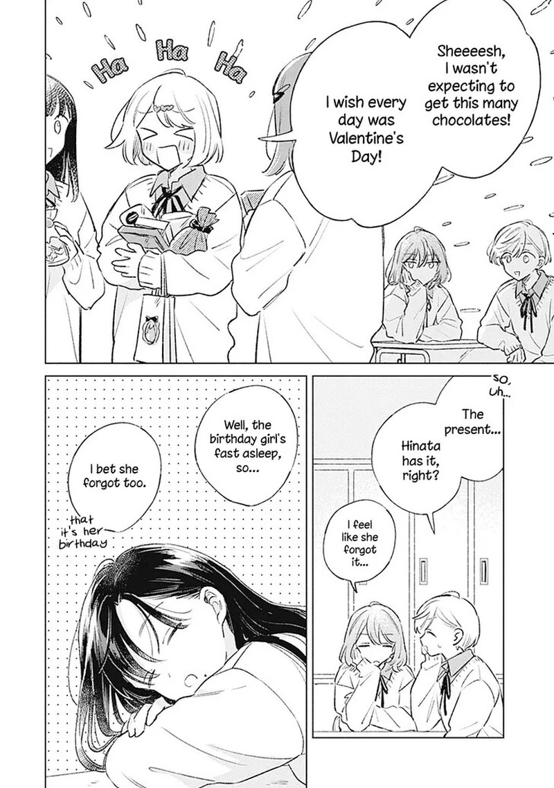 Koi Yori Aoku 35 2
