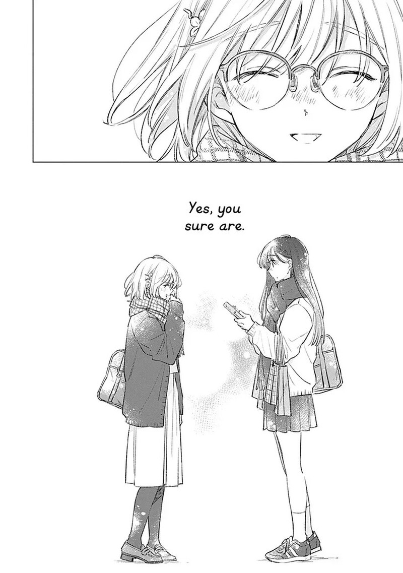 Koi Yori Aoku 35 22