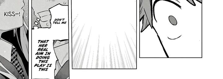 Koibami Shoujo 34 27