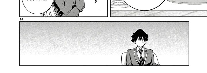 Koibami Shoujo 34 29
