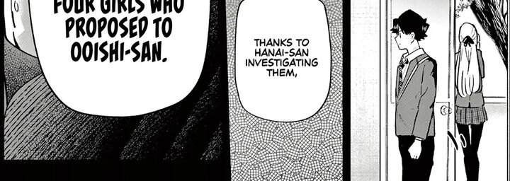 Koibami Shoujo 34 33