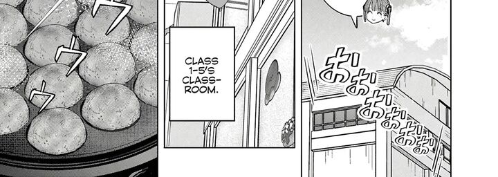 Koibami Shoujo 36 15