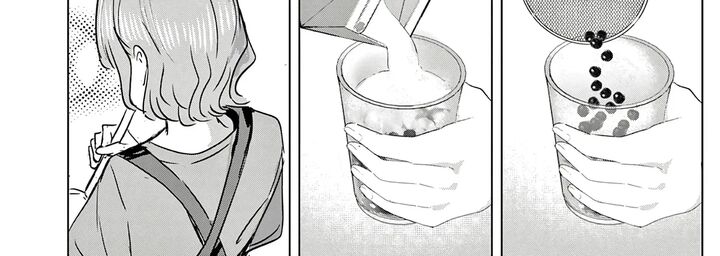 Koibami Shoujo 36 25