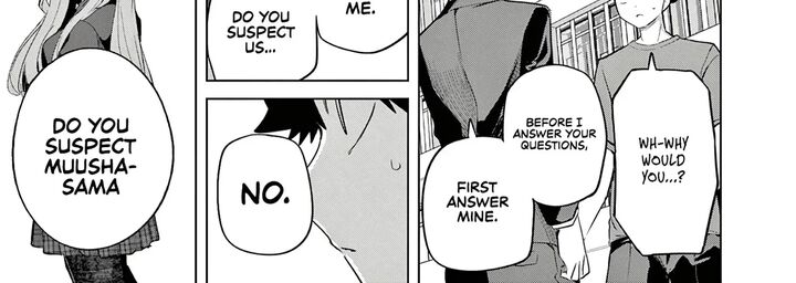 Koibami Shoujo 36 39