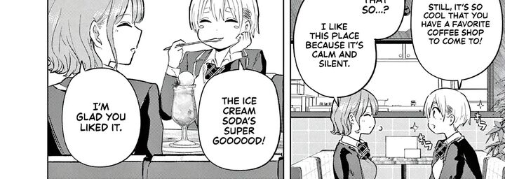 Koibami Shoujo 45 17