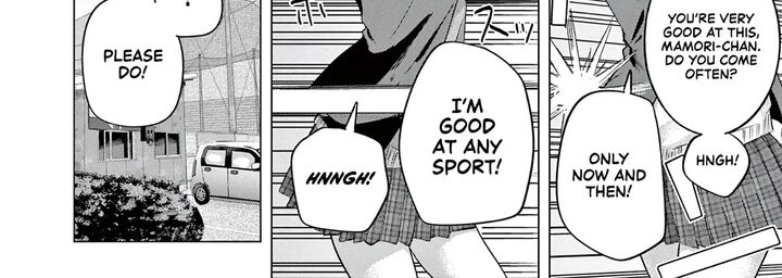 Koibami Shoujo 45 25