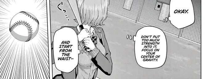 Koibami Shoujo 45 27