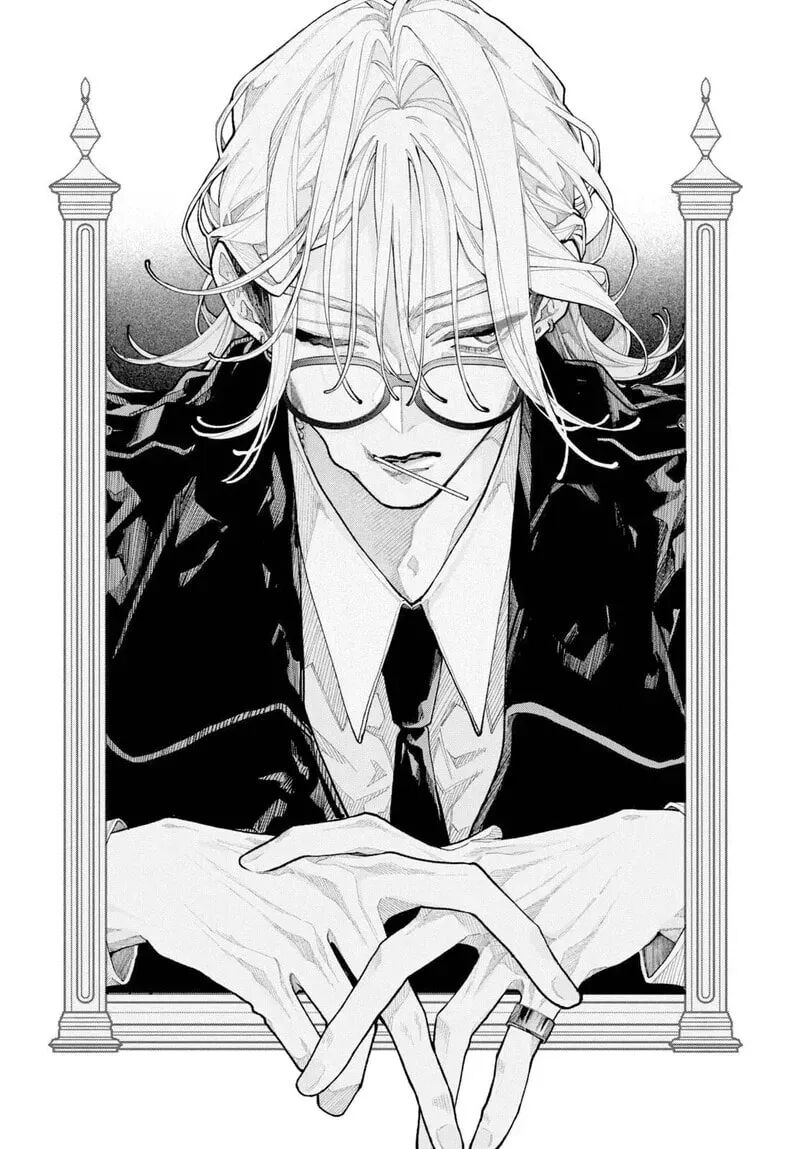 Koiseyo Mayakashi Tenshi Domo 26 2