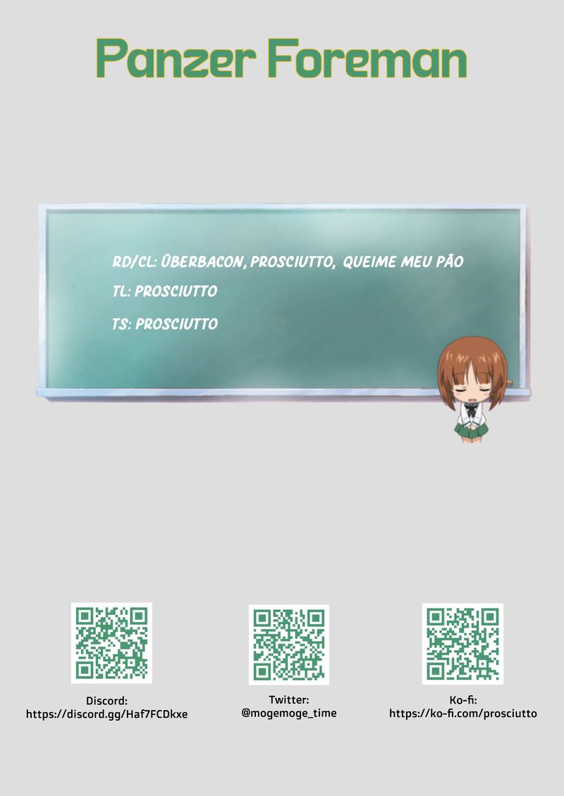 Kokan Musou Kiraware Yuusha Wa Mazoku Ni Aisareru 30 35