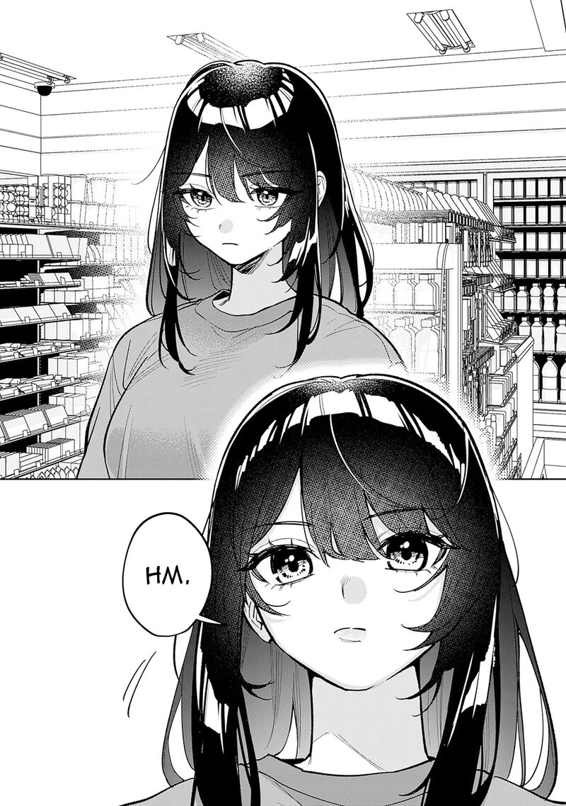 Koko Jidai Ni Gomandatta Jou Sama To No Dousei Seikatsu Wa Igaito Igokochi Ga Warukunai 1 13