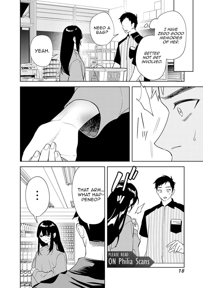 Koko Jidai Ni Gomandatta Jou Sama To No Dousei Seikatsu Wa Igaito Igokochi Ga Warukunai 1 21