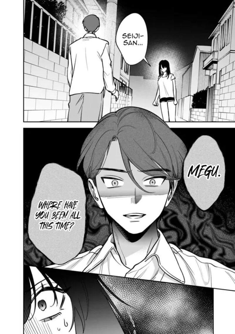 Koko Jidai Ni Gomandatta Jou Sama To No Dousei Seikatsu Wa Igaito Igokochi Ga Warukunai 11 11