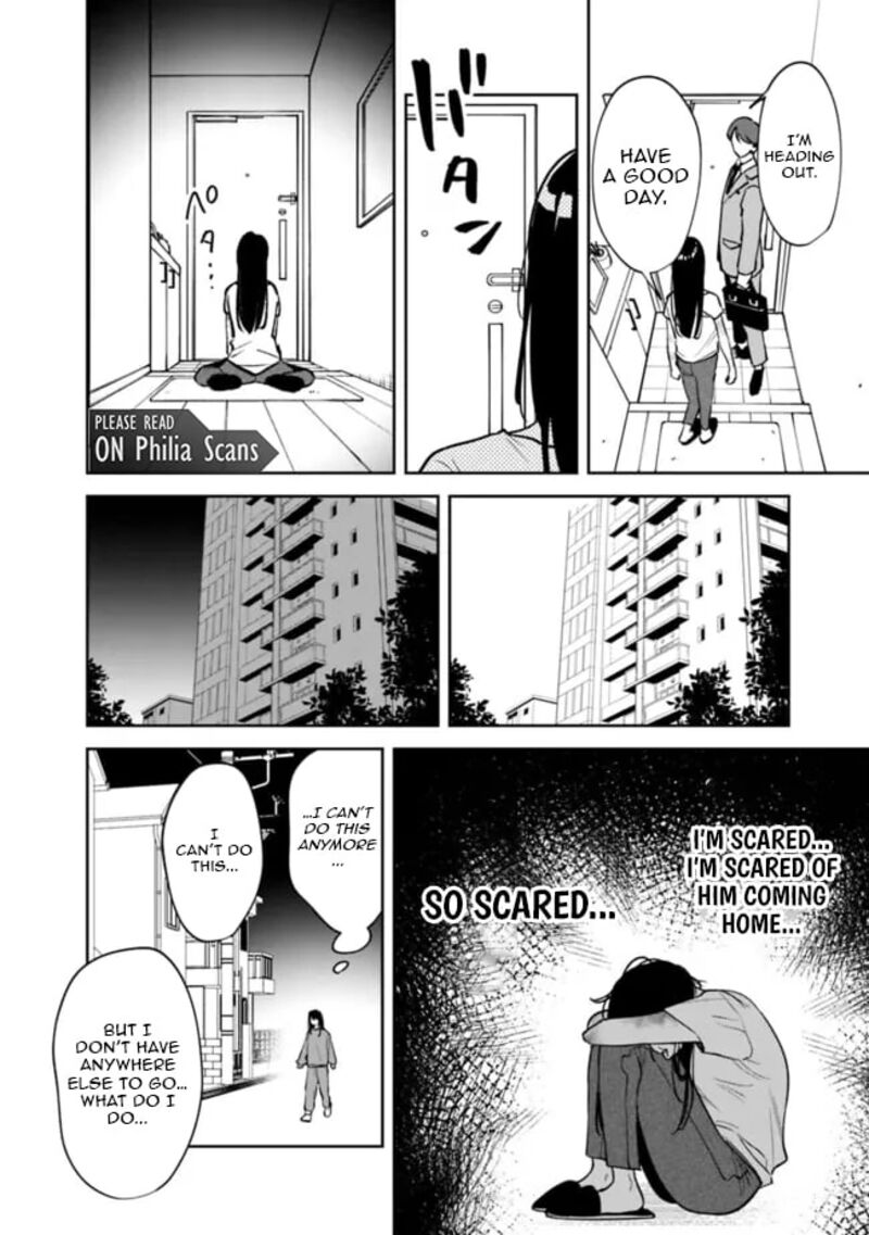 Koko Jidai Ni Gomandatta Jou Sama To No Dousei Seikatsu Wa Igaito Igokochi Ga Warukunai 11 17