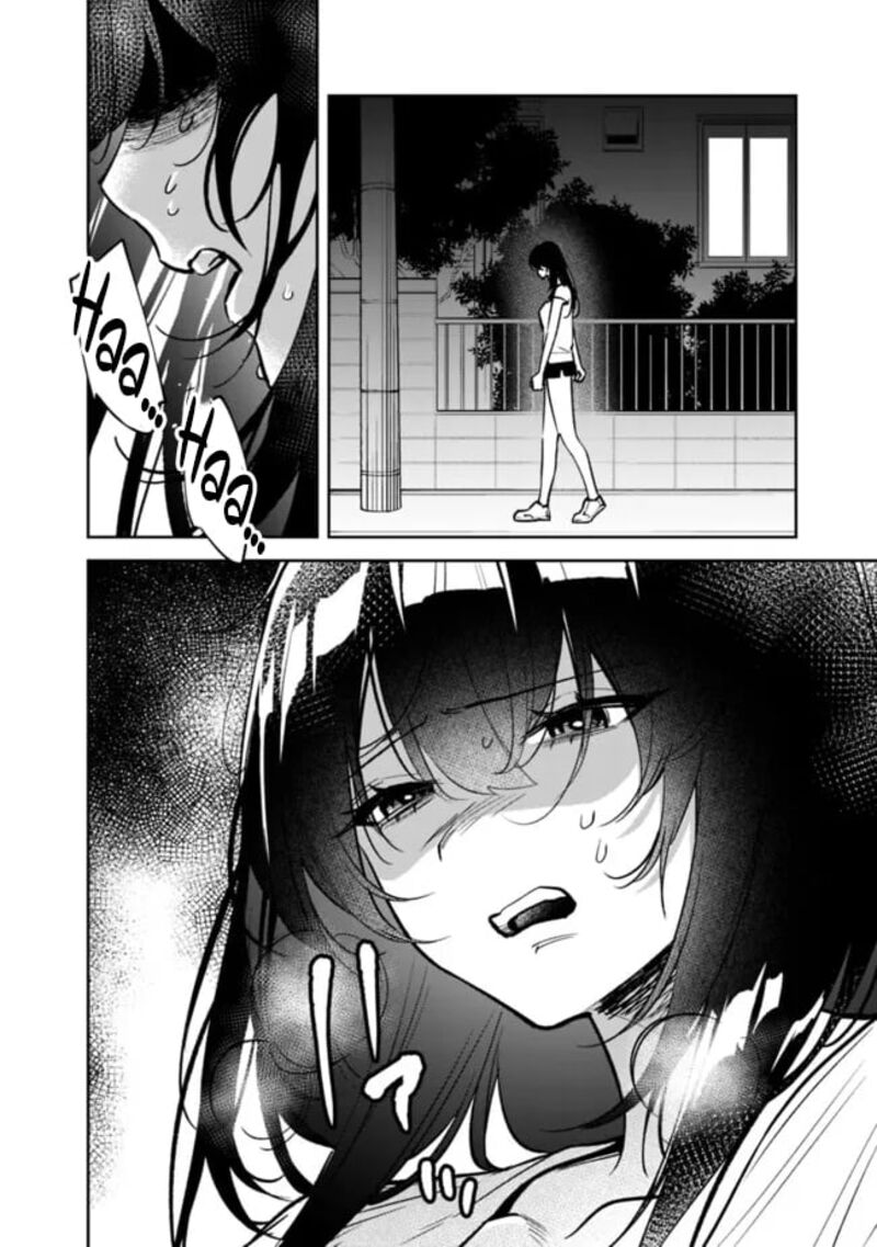 Koko Jidai Ni Gomandatta Jou Sama To No Dousei Seikatsu Wa Igaito Igokochi Ga Warukunai 11 3