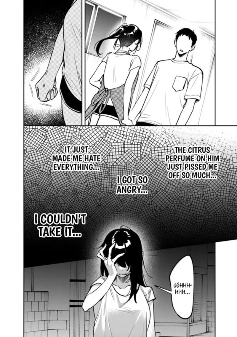 Koko Jidai Ni Gomandatta Jou Sama To No Dousei Seikatsu Wa Igaito Igokochi Ga Warukunai 11 5