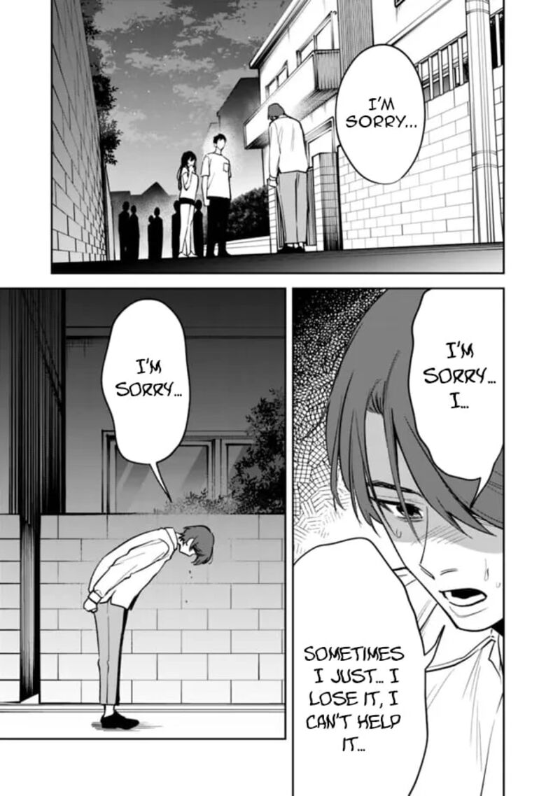 Koko Jidai Ni Gomandatta Jou Sama To No Dousei Seikatsu Wa Igaito Igokochi Ga Warukunai 13 14