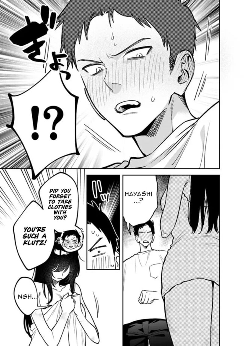 Koko Jidai Ni Gomandatta Jou Sama To No Dousei Seikatsu Wa Igaito Igokochi Ga Warukunai 14 12