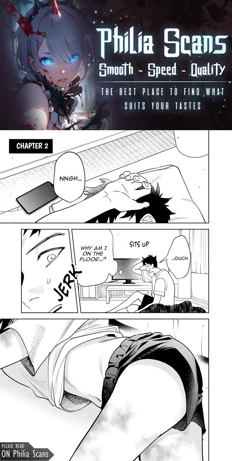 Koko Jidai Ni Gomandatta Jou Sama To No Dousei Seikatsu Wa Igaito Igokochi Ga Warukunai 2 1