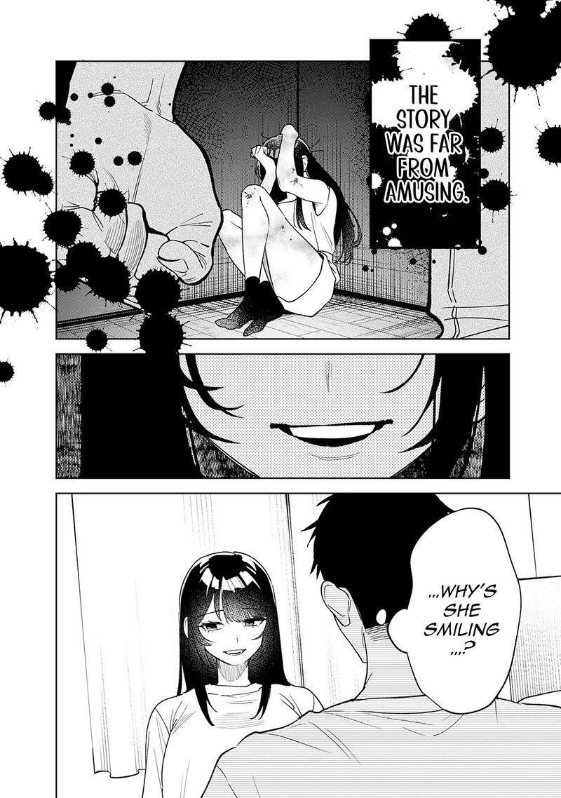 Koko Jidai Ni Gomandatta Jou Sama To No Dousei Seikatsu Wa Igaito Igokochi Ga Warukunai 2 14