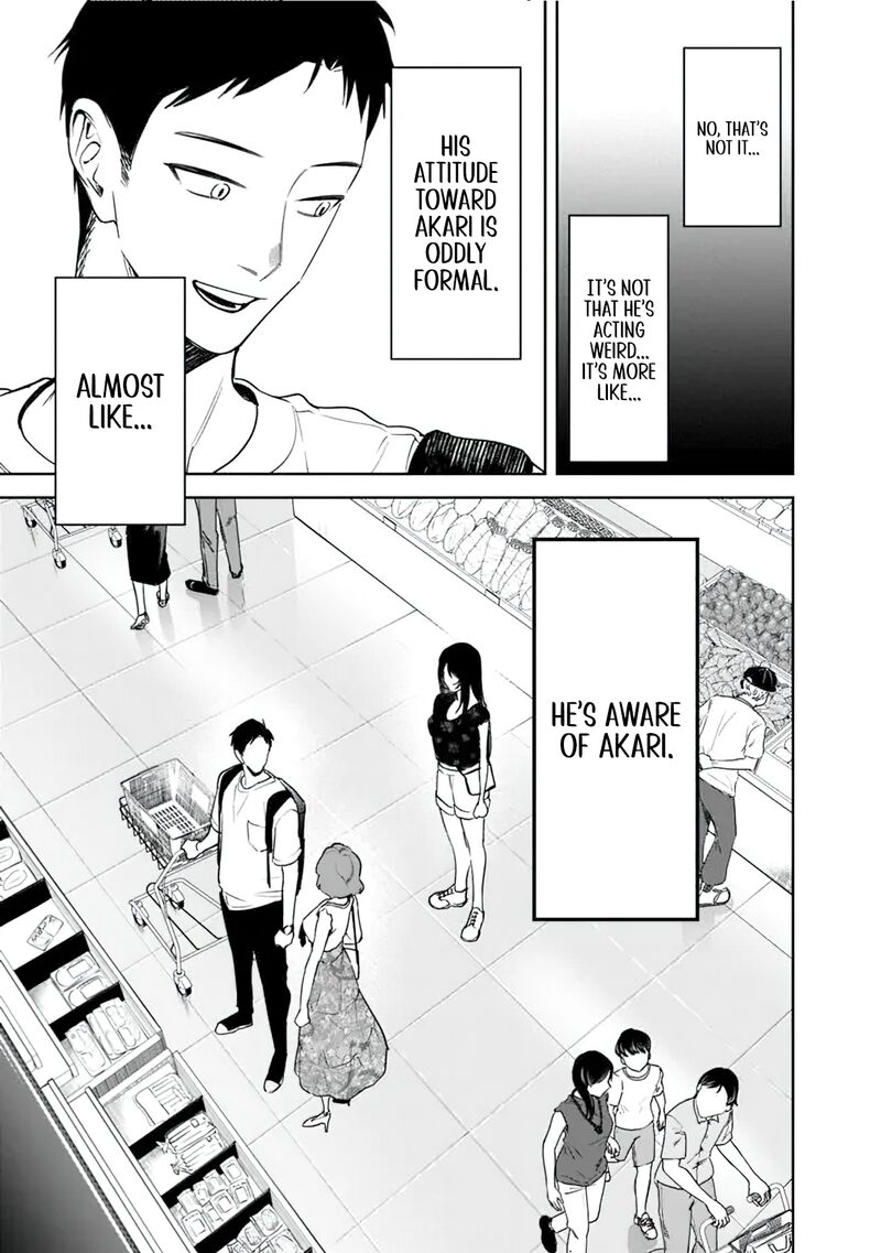 Koko Jidai Ni Gomandatta Jou Sama To No Dousei Seikatsu Wa Igaito Igokochi Ga Warukunai 20 10