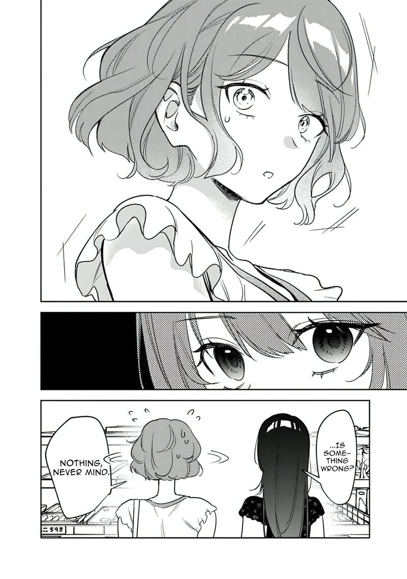 Koko Jidai Ni Gomandatta Jou Sama To No Dousei Seikatsu Wa Igaito Igokochi Ga Warukunai 21 11