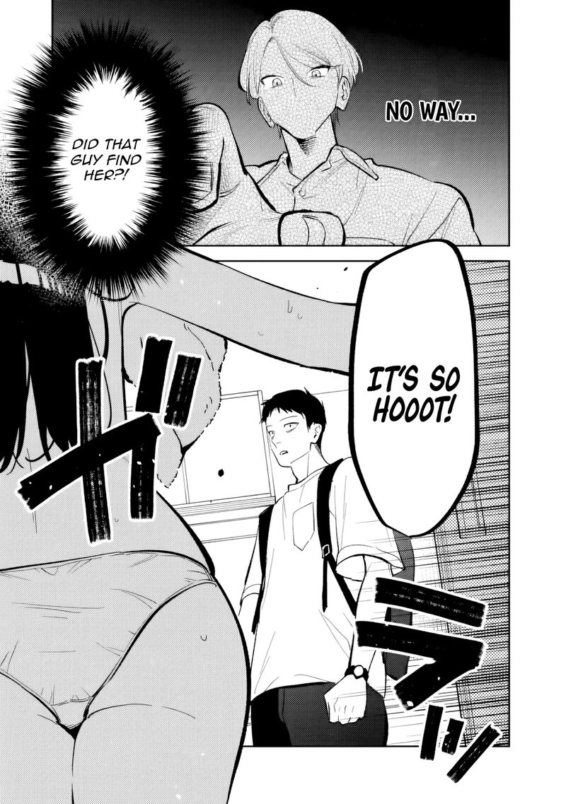 Koko Jidai Ni Gomandatta Jou Sama To No Dousei Seikatsu Wa Igaito Igokochi Ga Warukunai 24 6