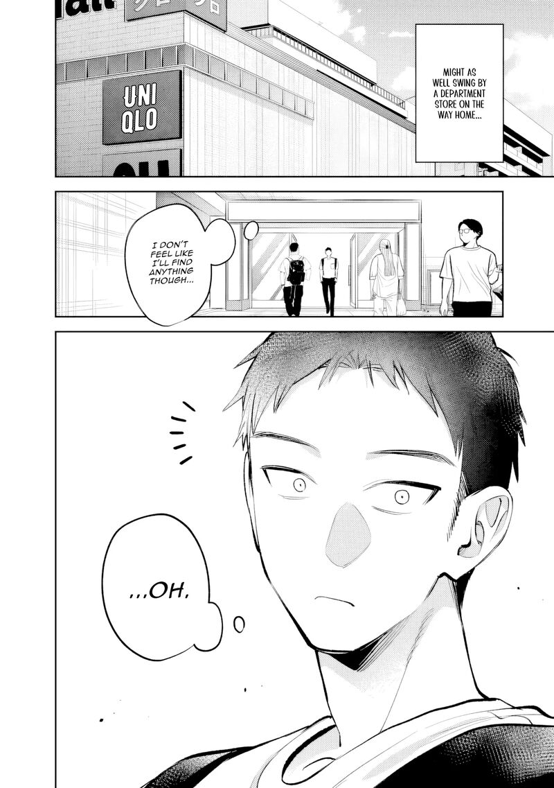 Koko Jidai Ni Gomandatta Jou Sama To No Dousei Seikatsu Wa Igaito Igokochi Ga Warukunai 26 14