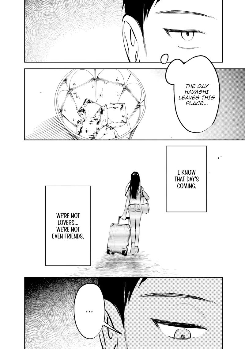 Koko Jidai Ni Gomandatta Jou Sama To No Dousei Seikatsu Wa Igaito Igokochi Ga Warukunai 27 11